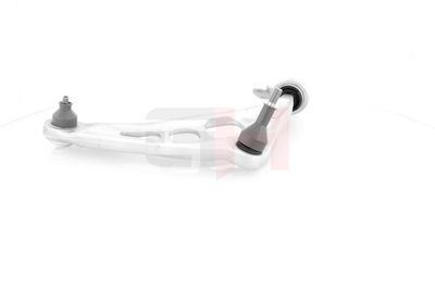 BRAT SUSPENSIE ROATA GH GH511547H 34
