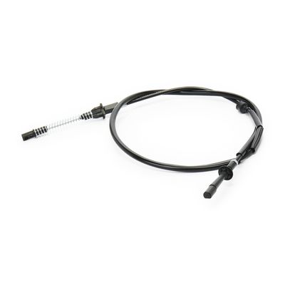 жило за газ RIDEX 618A0017