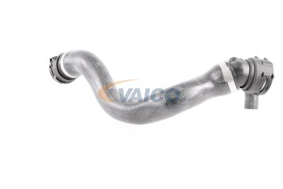 FURTUN RADIATOR VAICO V202586 39