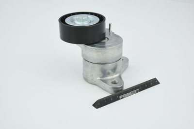 INTINZATOR CUREA CUREA DISTRIBUTIE FEBEST 0490CW5W 47