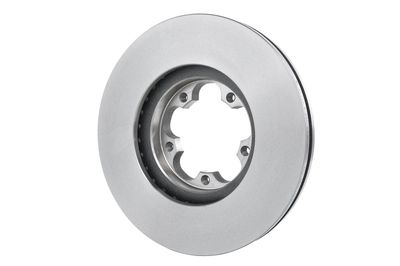 DISC FRANA BOSCH 0986479392 19