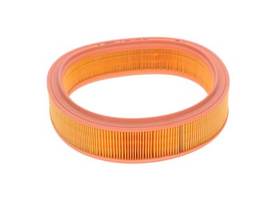 LUFTFILTER BOSCH 1457433521 16