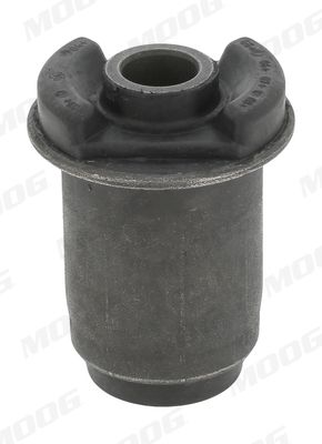 Mounting, control/trailing arm CH-SB-2448