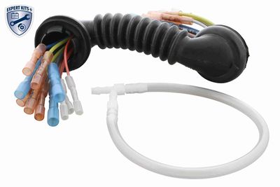 SET REPARATIE SET CABLURI