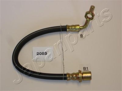 Кронштейн, тормозный шланг JAPANPARTS TF-2085 для TOYOTA LITEACE