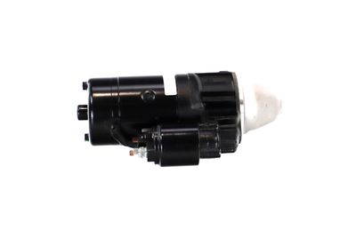 STARTER REMANTE 011001000310R 39