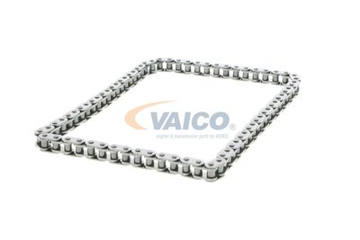 KETTE ÖLPUMPENANTRIEB VAICO V250818 26