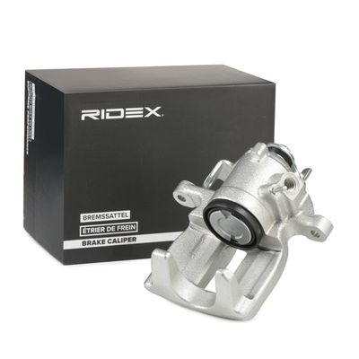 спирачен апарат RIDEX 78B0546