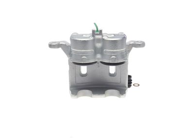 Brake Caliper 0 986 134 478