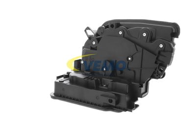 INCUIETOARE USA VEMO V20850074 17