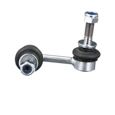 BRAT/BIELETA SUSPENSIE STABILIZATOR DELPHI TC5657 1