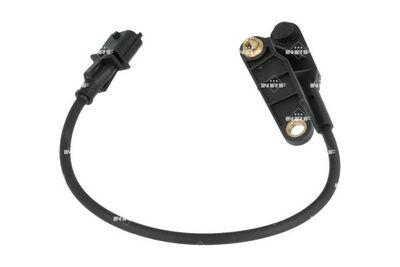 SENSOR NOCKENWELLENPOSITION NRF 754105 2