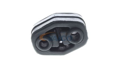 ANSCHLAGPUFFER SCHALLDäMPFER VAICO V100083 34