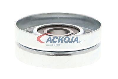 ROLA INTINZATOR CUREA TRANSMISIE ACKOJA A260206 50