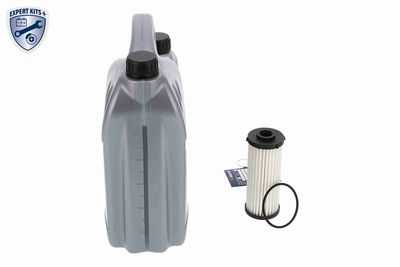 SET PIESE SCHIMB ULEI TRANSMISIE AUTOMATA VAICO V103223 9