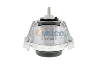 SUPORT MOTOR VAICO V200796 38