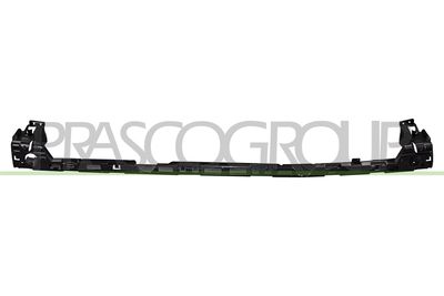 TRäGER STOßFäNGER PRASCO ME9231652
