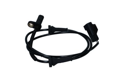 SENZOR TURATIE ROATA KAMOKA 1060615 2