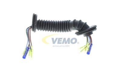 SET REPARATIE SET CABLURI VEMO V10830033 12