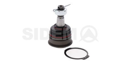 ARTICULATIE SARCINA/GHIDARE SIDEM 41882 27