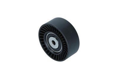 ROLA INTINZATOR CUREA TRANSMISIE KAMOKA R0445 2