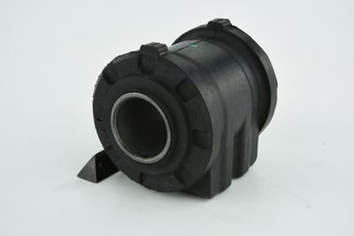 SUPORT TRAPEZ FEBEST TAB054 19