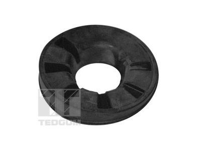 SAIBA ARC TEDGUM 00589855 1