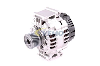 GENERATOR VEMO V301350011 31