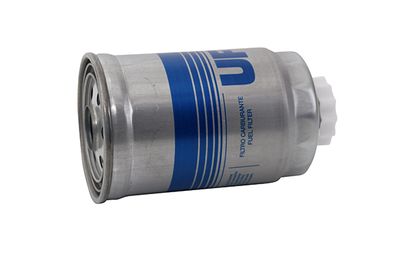 FILTRU COMBUSTIBIL CONTINENTAL 28000241932 6