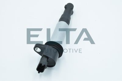 Катушка зажигания ELTA AUTOMOTIVE EE5370 для LADA PRIORA