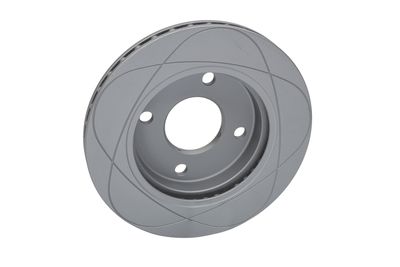 DISC FRANA ATE 24032001471 13