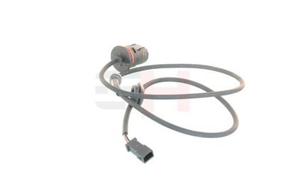 SENZOR TURATIE ROATA GH GH714701 26