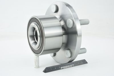 BUTUC ROATA FEBEST 2182CA2MF 47