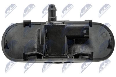 DIUZA SPALARE PARBRIZ NTY EDSAU039 2