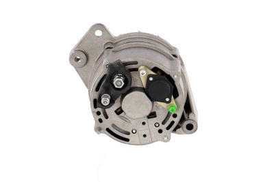 GENERATOR / ALTERNATOR REMANTE 011003000127R 31