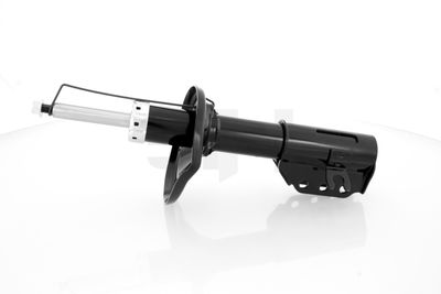GH GH-353279V Амортизаторы  для MAZDA 323 F V (BA) 1.5 16V