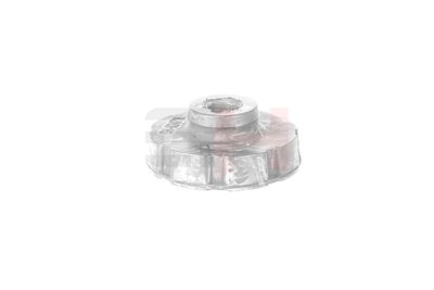 TAMPON CAUCIUC SUSPENSIE GH GH624716 15
