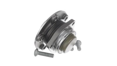 RADLAGERSATZ SKF VKBA7216 8