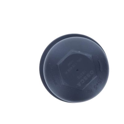360 Grad Ansicht 58