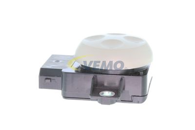 ELEMENT DE REGLAJ REGAJ SCAUN VEMO V10730343 16