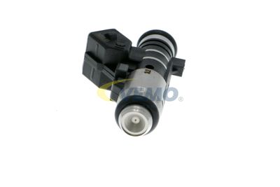 INJECTOR VEMO V42110001 25
