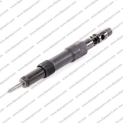 DIPASPORT INJD149R Форсунка  для FORD (Форд)