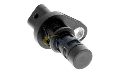 SENZOR IMPULSURI ARBORE COTIT VEMO V24720160 44