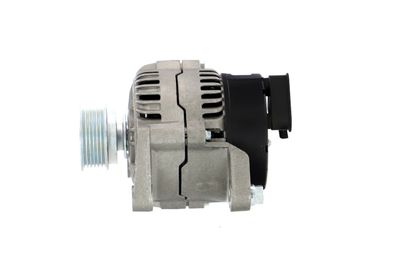 GENERATOR / ALTERNATOR REMANTE 011003000464R 13