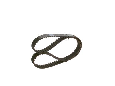 ZAHNRIEMEN BOSCH 1987948771 14