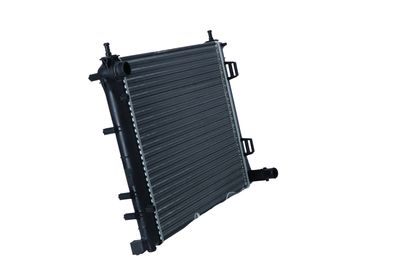 RADIATOR RACIRE MOTOR NRF 53527A 38