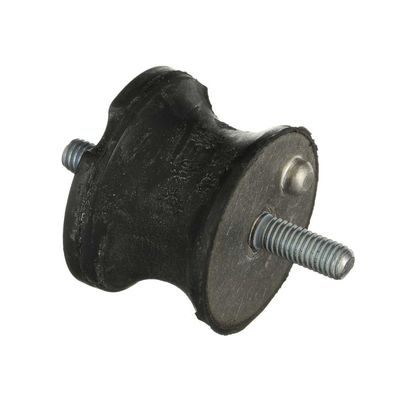 LAGERUNG SCHALTGETRIEBE GATES ETM2322 15