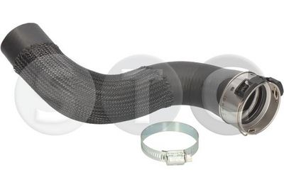 FURTUN EAR SUPRAALIMENTARE STC T409876 0