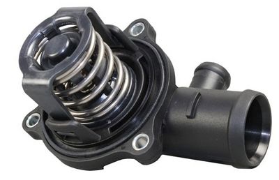 METZGER AUTOTEILE - Termostat chladenia AUDI, VW , 4006291
