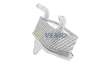 RADIATOR ULEI ULEI MOTOR VEMO V15606019 50